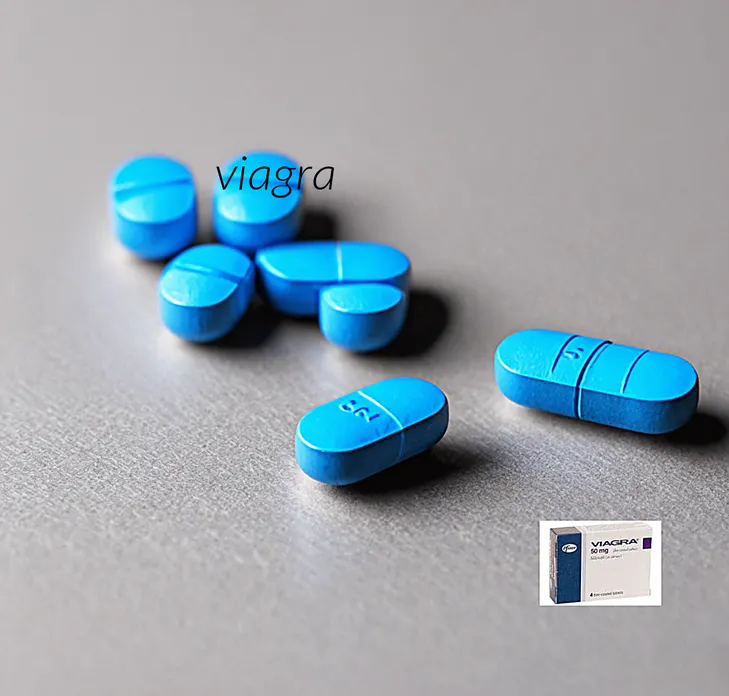 Viagra 2