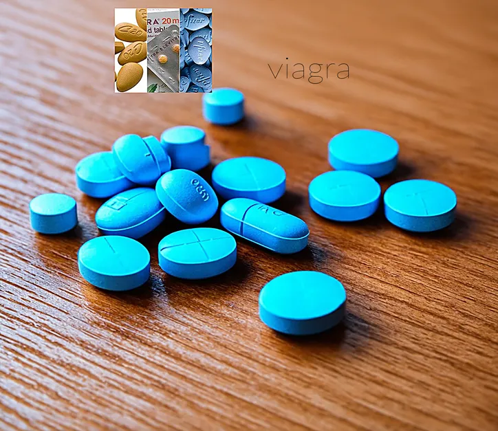 Viagra 3